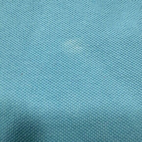 Polo Ralph Lauren Shirt Youth XL Big Pony Slim Fit - Picture 7 of 8